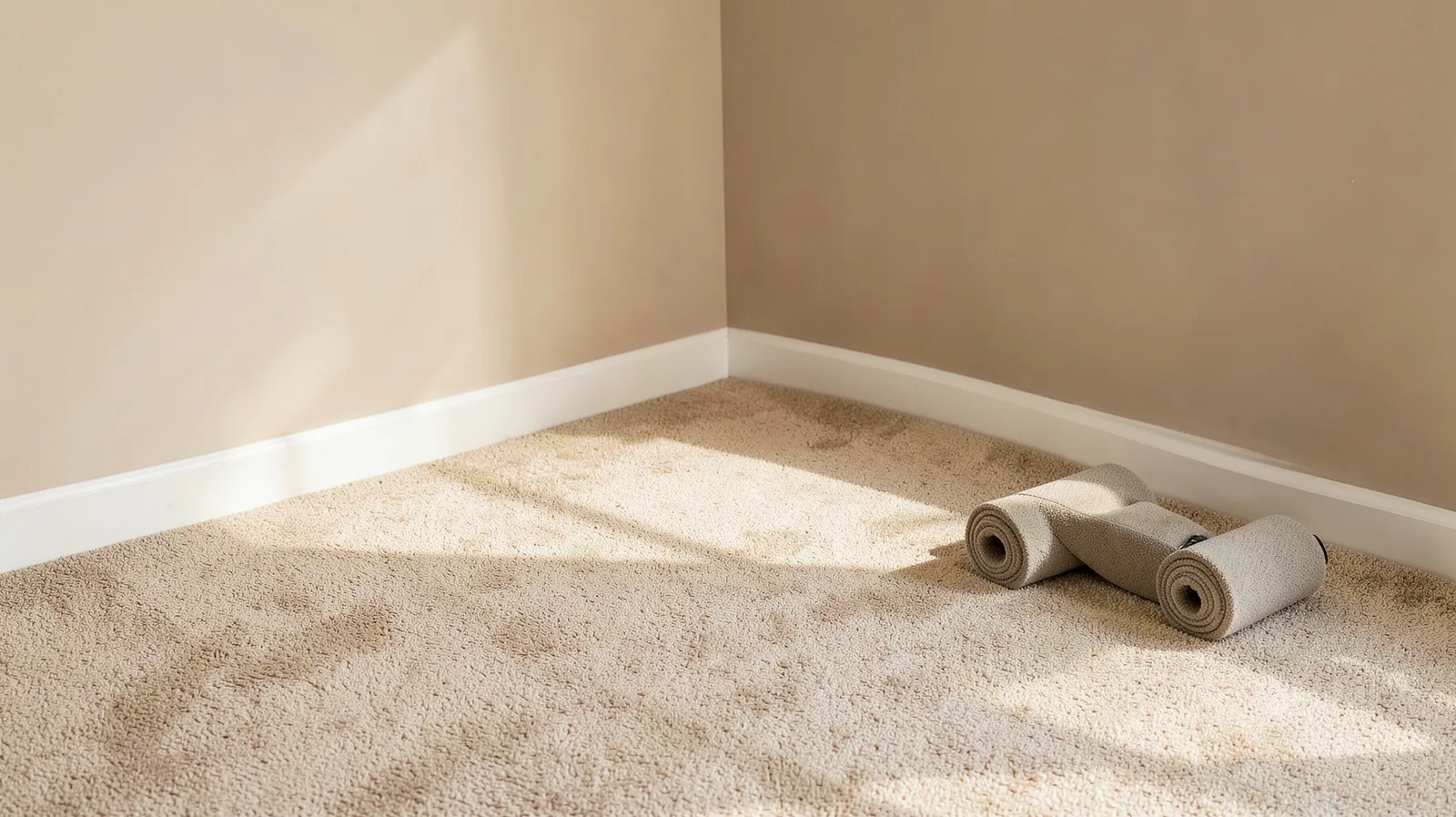 Carpet Installation in Maroa, IL near me